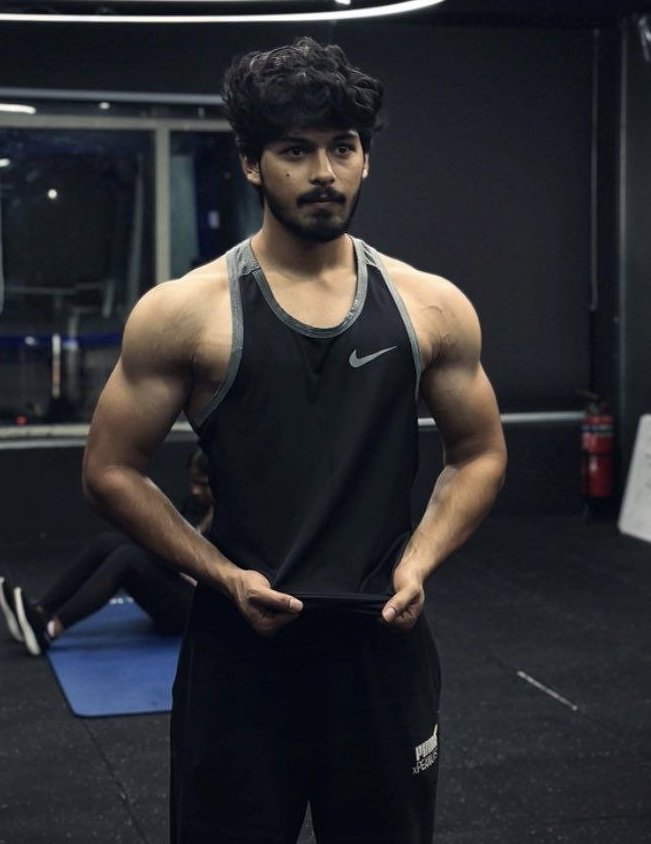 South Celebies tweet media