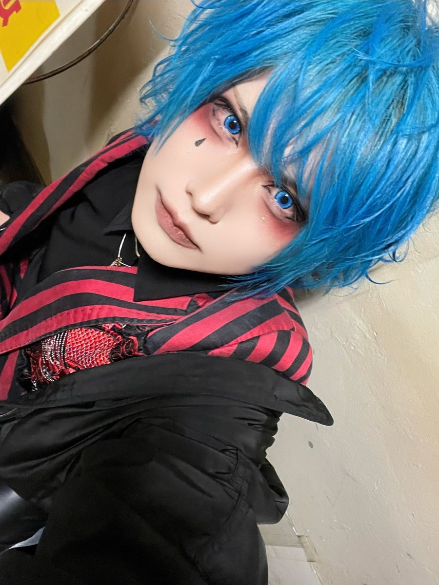 ともちん 神羅万象チョコ 公式ポータル｜神羅無限書庫｜ゼクスファクター第4弾