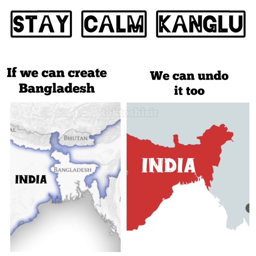 The Jaipur Dialogues tweet media