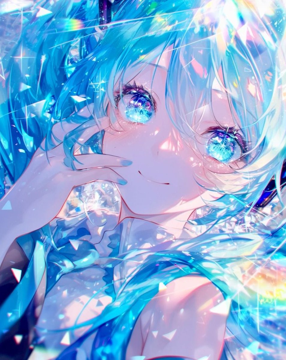 DesignsAzmis's tweet image. おはよー 気分最高！けどお風呂入ってすっきり🛁！ 😴 🦷