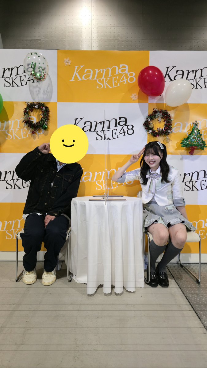 うなぎ (@una_gix_) / Posts / X