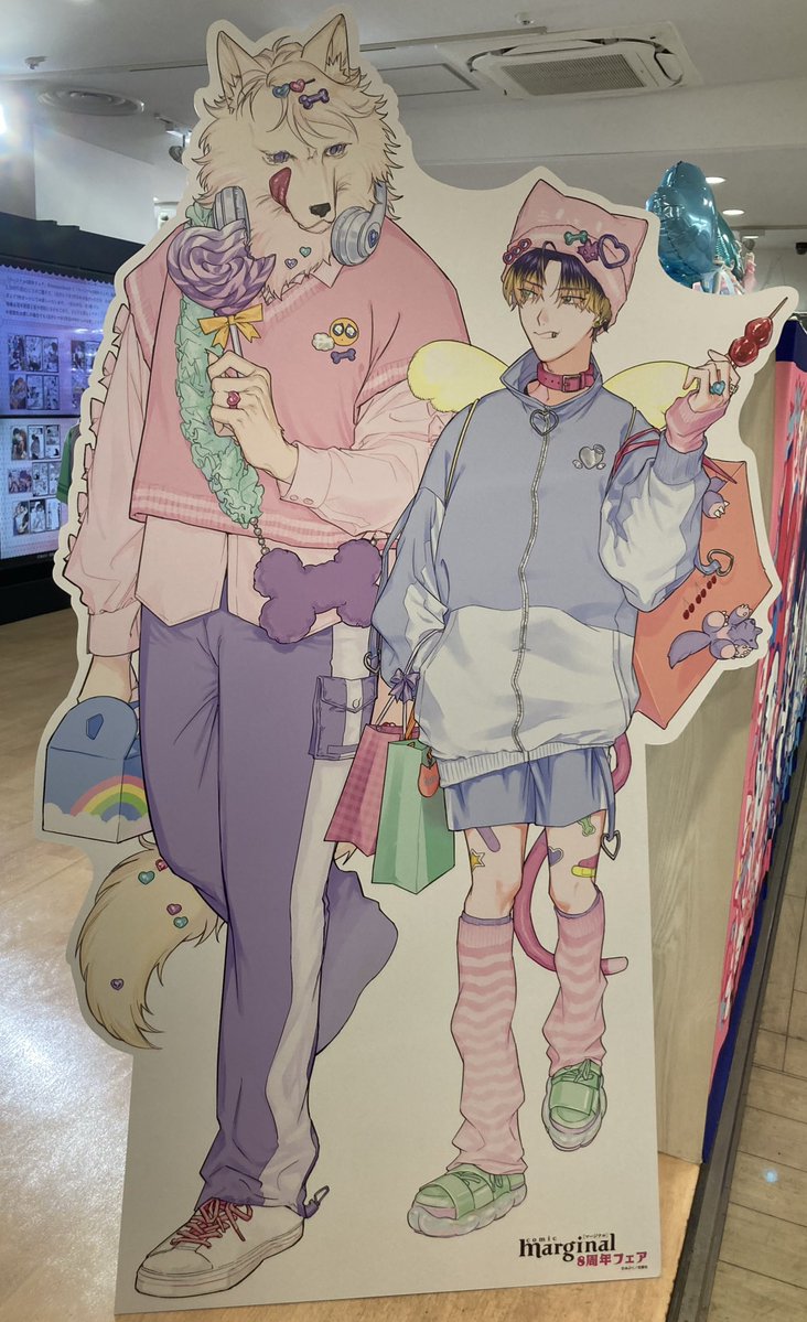 あぶく🍻新連載準備中 (@aaa8ccc) / Posts / X