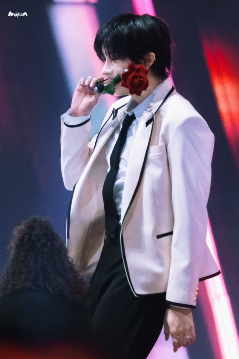 251220 MMA

#앤톤 #ANTON #찬영 #アントン #라이즈 #RIIZE