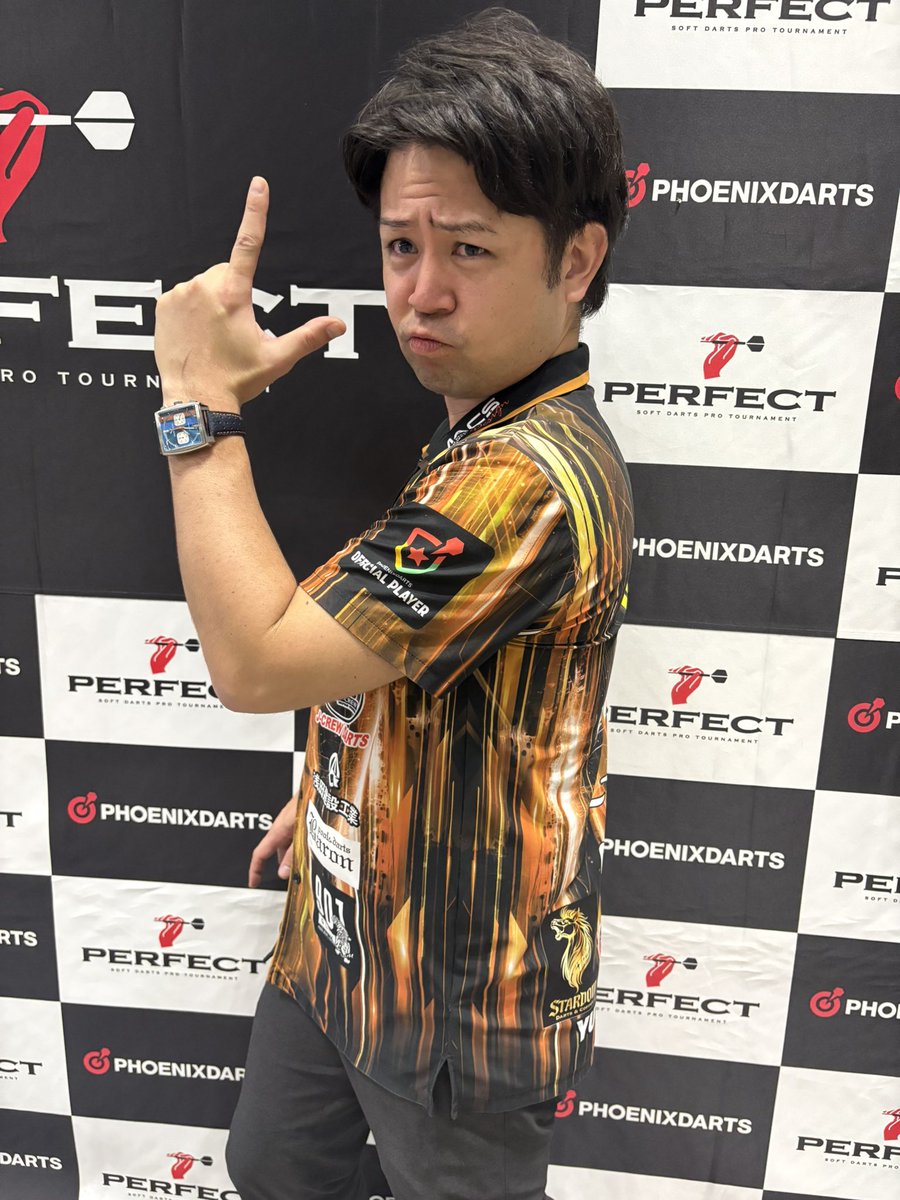 L-style ダーツ　ジャケット　XL L-style Japan 【公式】ダーツ (@Lstyle_Japan) / Posts / X