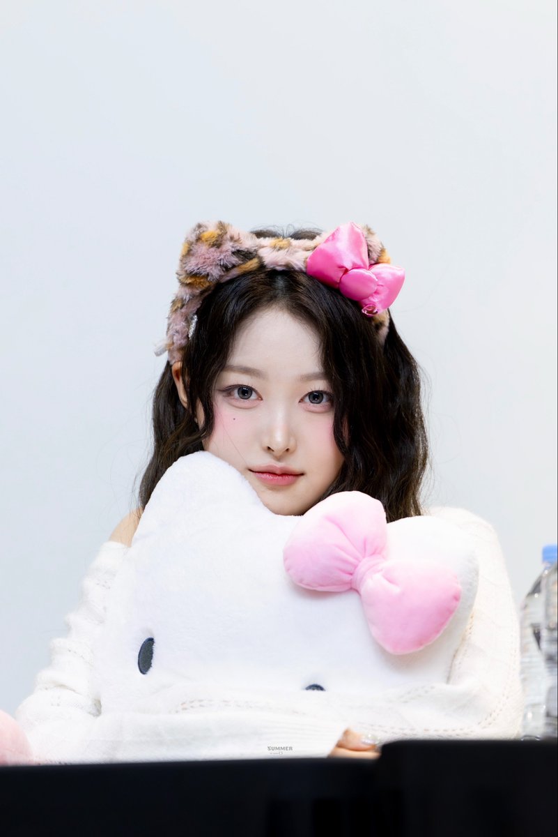 SAYMYNAME ソハ まとめ売り SAYMYNAME ソハ まとめ売り SAYMYNAME ソハ まとめ売り SAYMYNAME ソハ