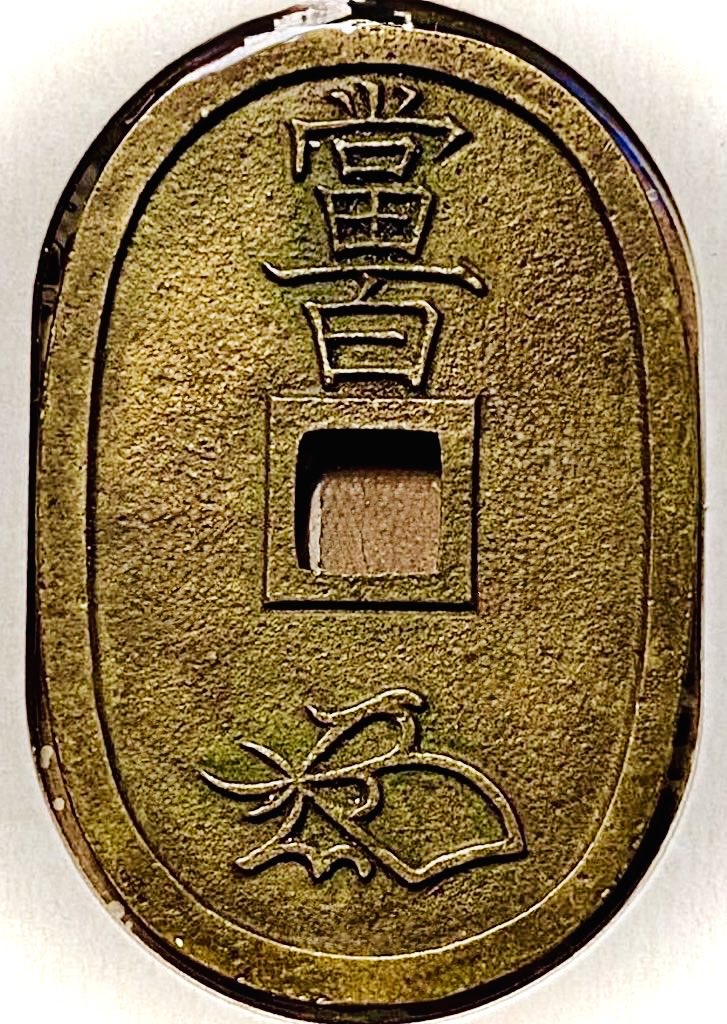 ヒソカ・モロゥー (@upo7Z3jjs85VXj0) / Posts / X