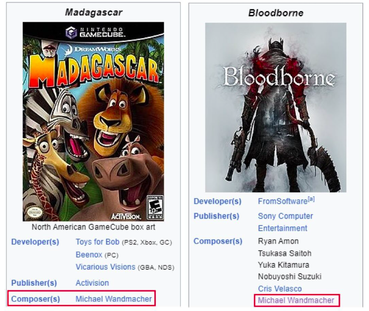 shitpost_2077's tweet image. 