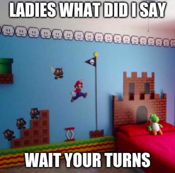 shitpost_2077's tweet image. 