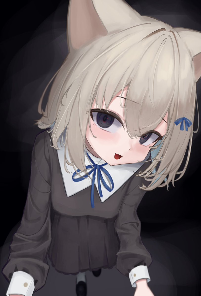 さよなか🍰🐈 (@316_xxxx) / Posts / X