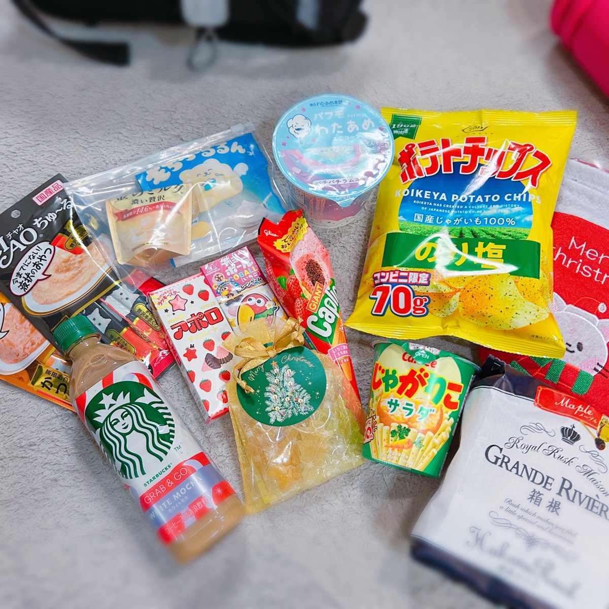 【もじのすけ様】ページ　11/5にご購入予定。お取り置き。 楽天市場】新日本カレンダー 2026 星座入りメモ付文字月表 3色 壁掛け