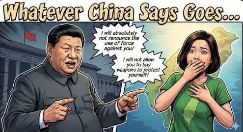 wie_fang6's tweet photo. Don’t believe whatever the CCP tells you. #ChinaTruth #CCPExposed 1/5
@BuggaMancini @SolomonYue @OmicronCommuni1 https://t.co/jq6UFTnHtG