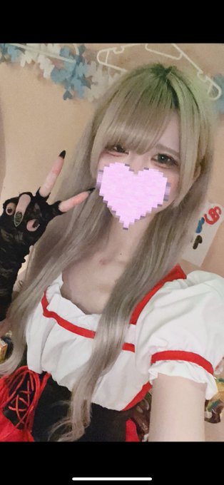 茉莉花のツイート