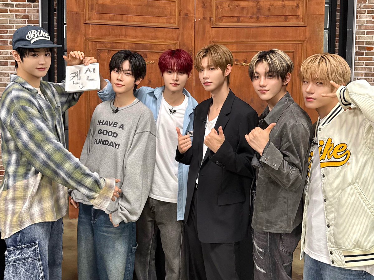 SHUT UP THIS IS SO CUTE