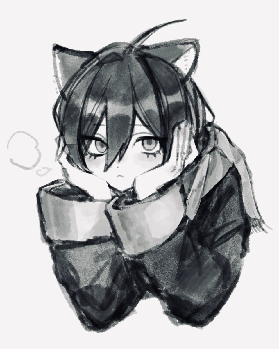 ねてろページ Post by ぜろさいじ on X: ねこ🐈‍⬛