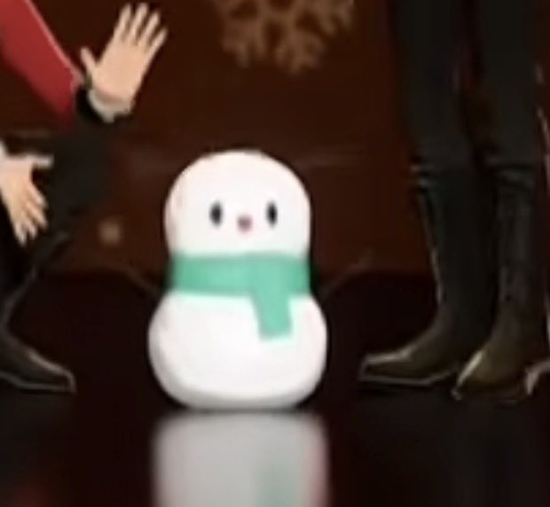 ยัยพึลลีซีนใหญ่มากนะ555555555555