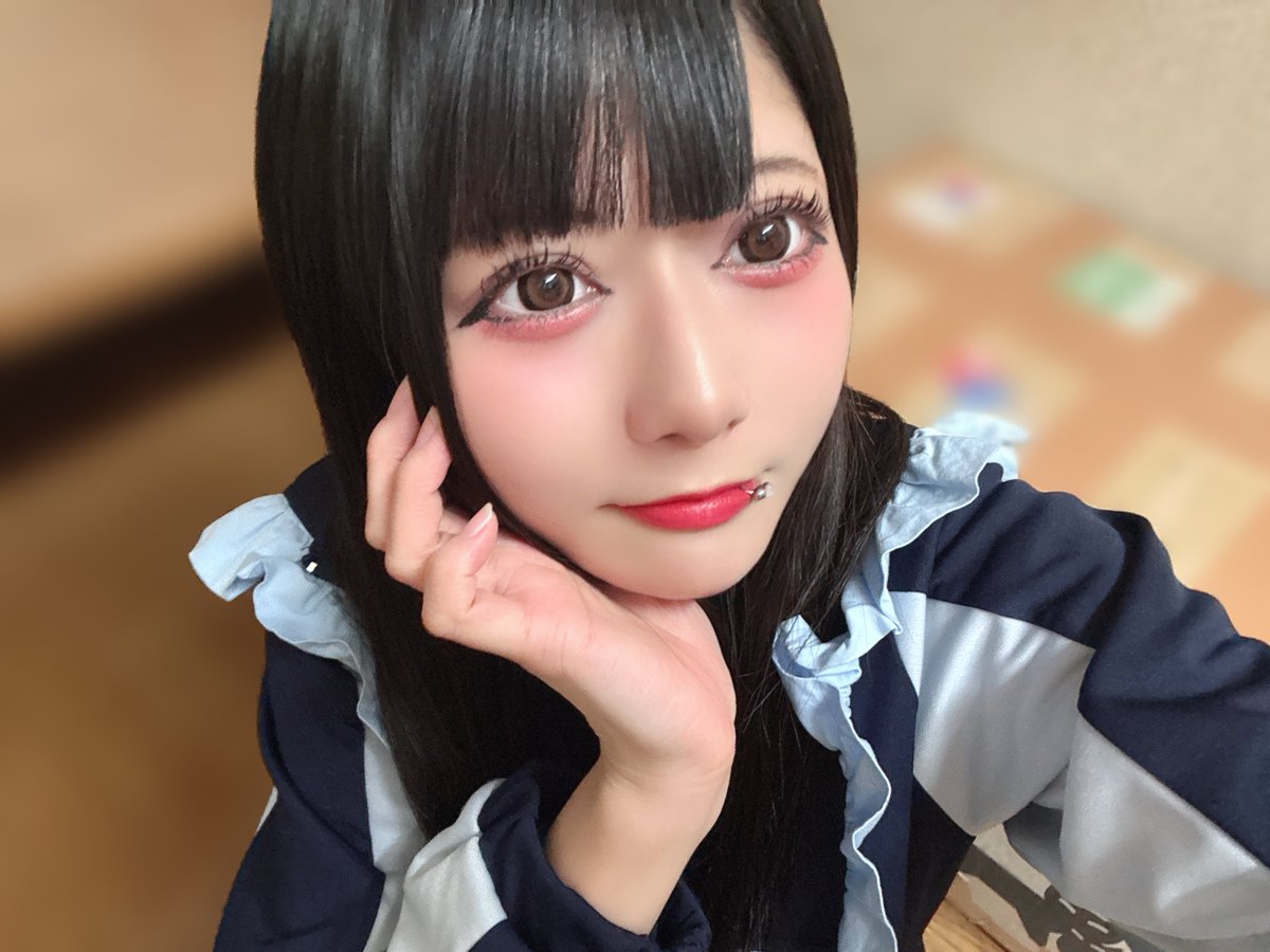 めるか 天瀬めるか (@meruka_amase) / Posts / X