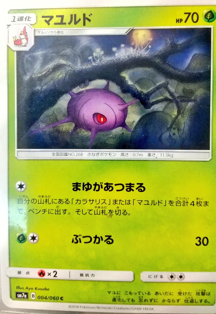 【EBB】【レシラム】【ミラー】楠部文さん Aya Kusube イラスト 1点 EBB】【レシラム】【ミラー】楠部文さん Aya Kusube イラスト 1点 EBB