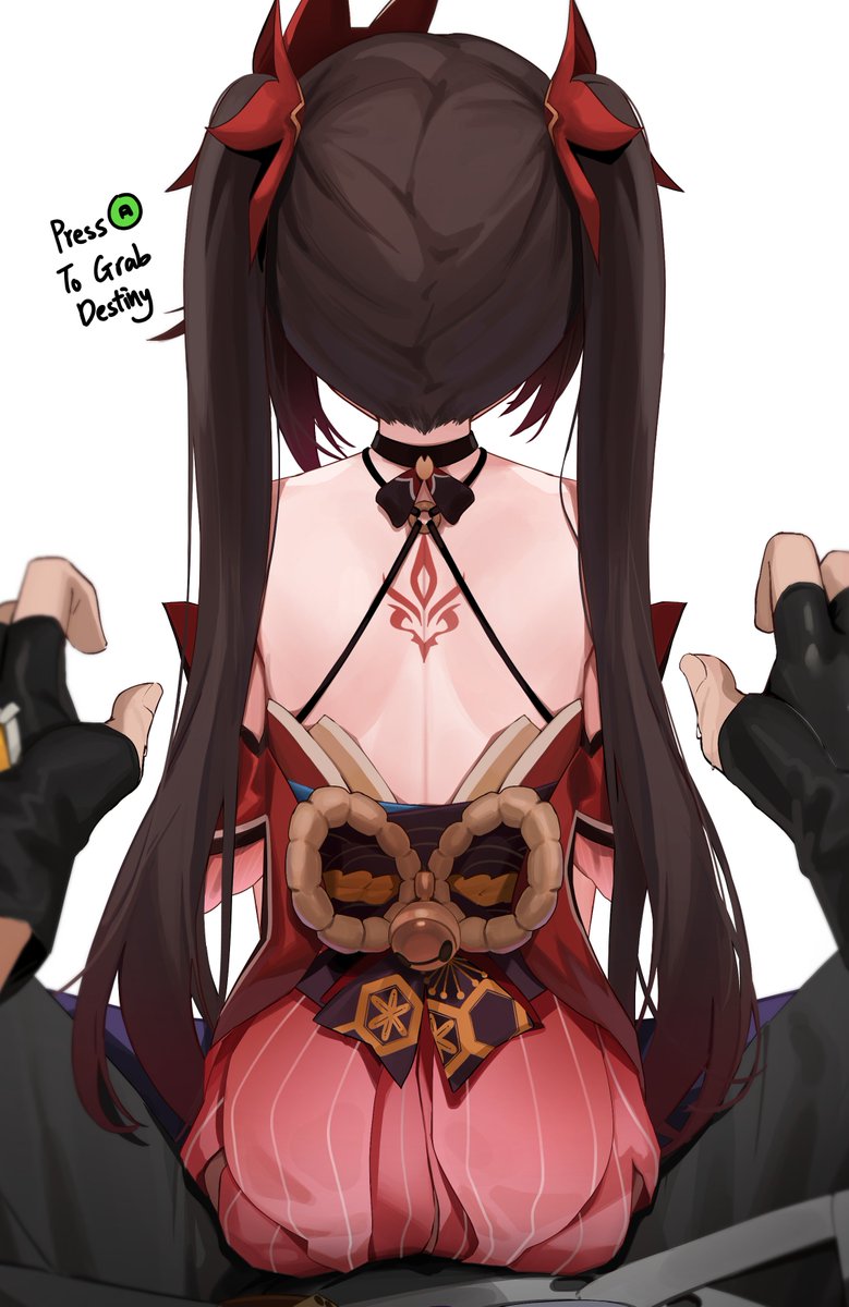 Press A for a Sparkle