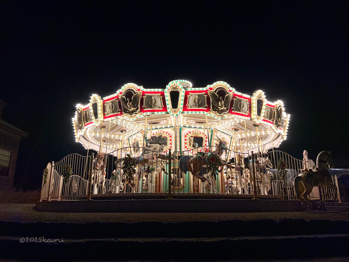 TAKE (花鳥風月 時々Bike) (@monster636ninja) / Posts / X