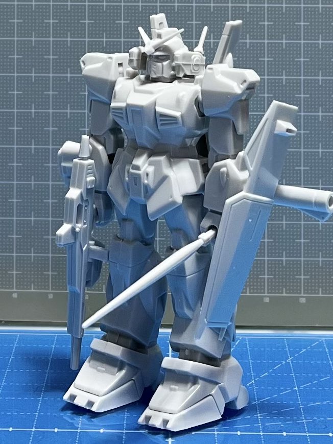 nozzy-1000 (@nozzy_1000) / Posts / X