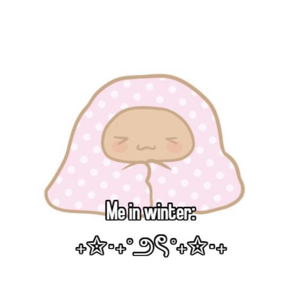 kimi 𐚁 ྀིྀིྀིྀིྀི (@piinkimi_) on Twitter photo 