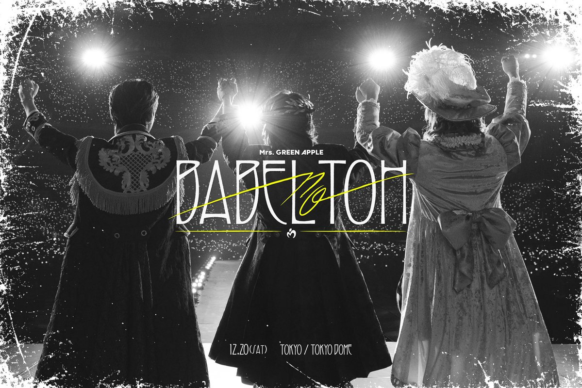 😭😭😭😭😭😭😭😭😭😭