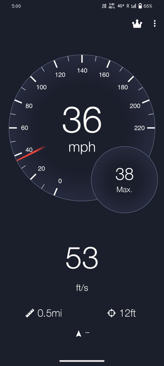 Sankey1995's tweet photo. @msrtcofficial Traveling on AC Shivshahi MH06BW0935 from Pune to Mum. Bus is dusty, poorly maintained &amp; extremely slow. Even after complaining, the speed does not exceed 40 km/h. We are paying the full fare, yet basic service standards are not met. Very disappointing experience. https://t.co/W9AuBWAXPB