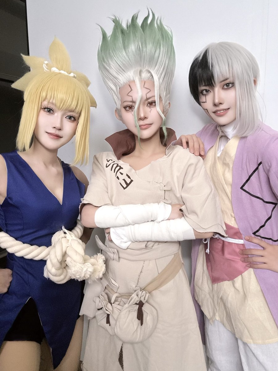 國ぽんず (@KuniPonzu_ss) / Posts / X