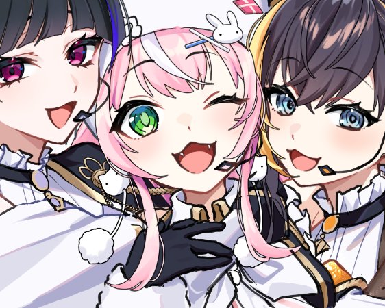 しぉん (@sioxxx0711) / Posts / X