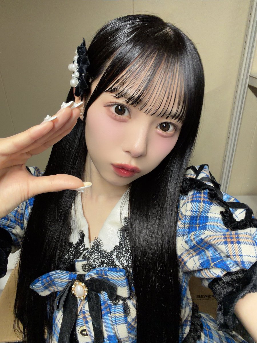 CUTIE STREET きゅーすと 増田彩乃　まとめ売り 増田 彩乃 (CUTIE STREET) (@ayano_cs0526) / Posts / X