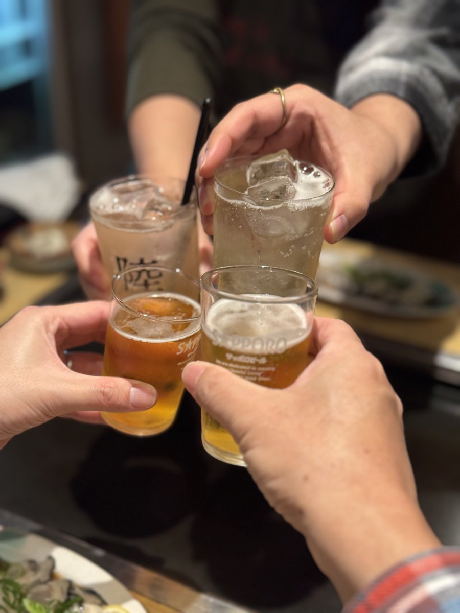 つっちぃ (@tsuchietsuchiya) / Posts / X