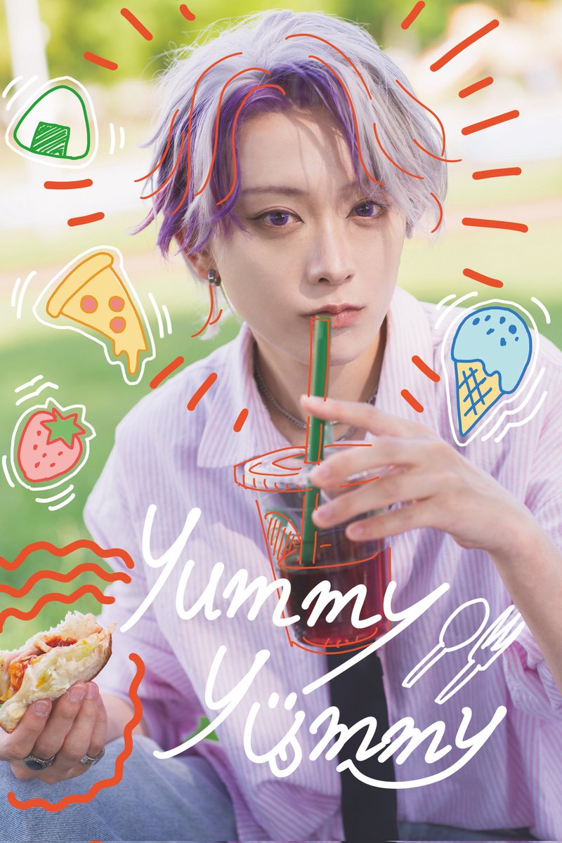 ライアーライアー　ビッグポスター　抽選　当選品　アパレルコラボ　A0ポスター ビッグ・エー 市川曽谷店のチラシ・特売情報 | くふう トクバイ