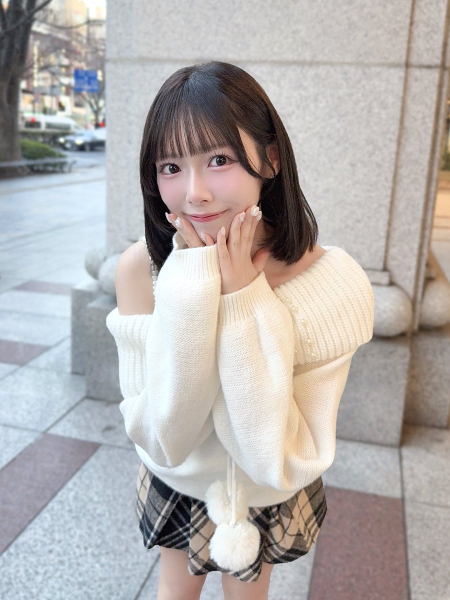 ぬ (@axa0916) / Posts / X