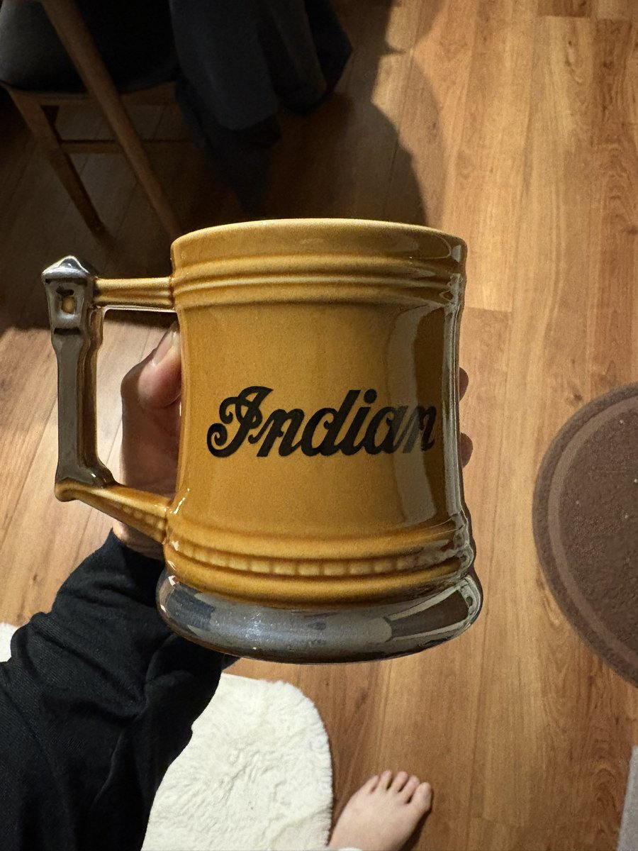 katapi0815's tweet image. 嫁のニューマシーンの成約記念品^ ^