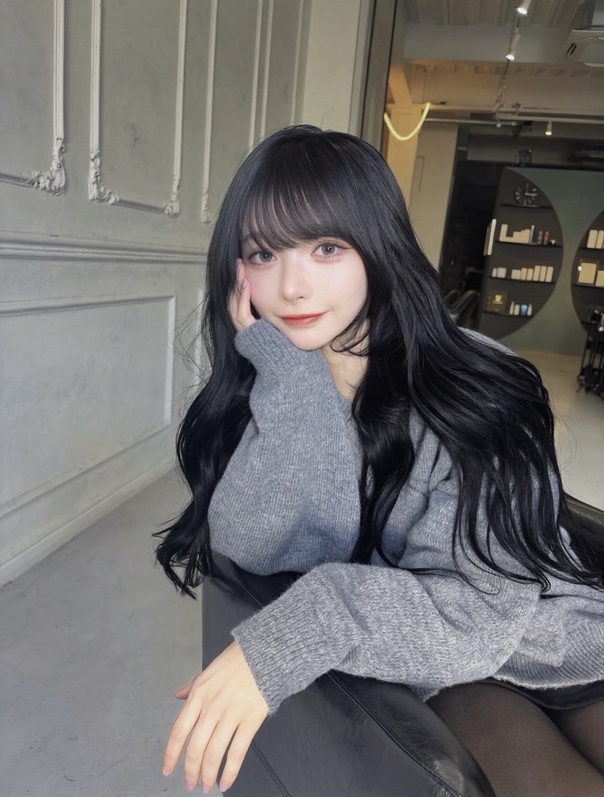 Y。 (@wai___11) / Posts / X