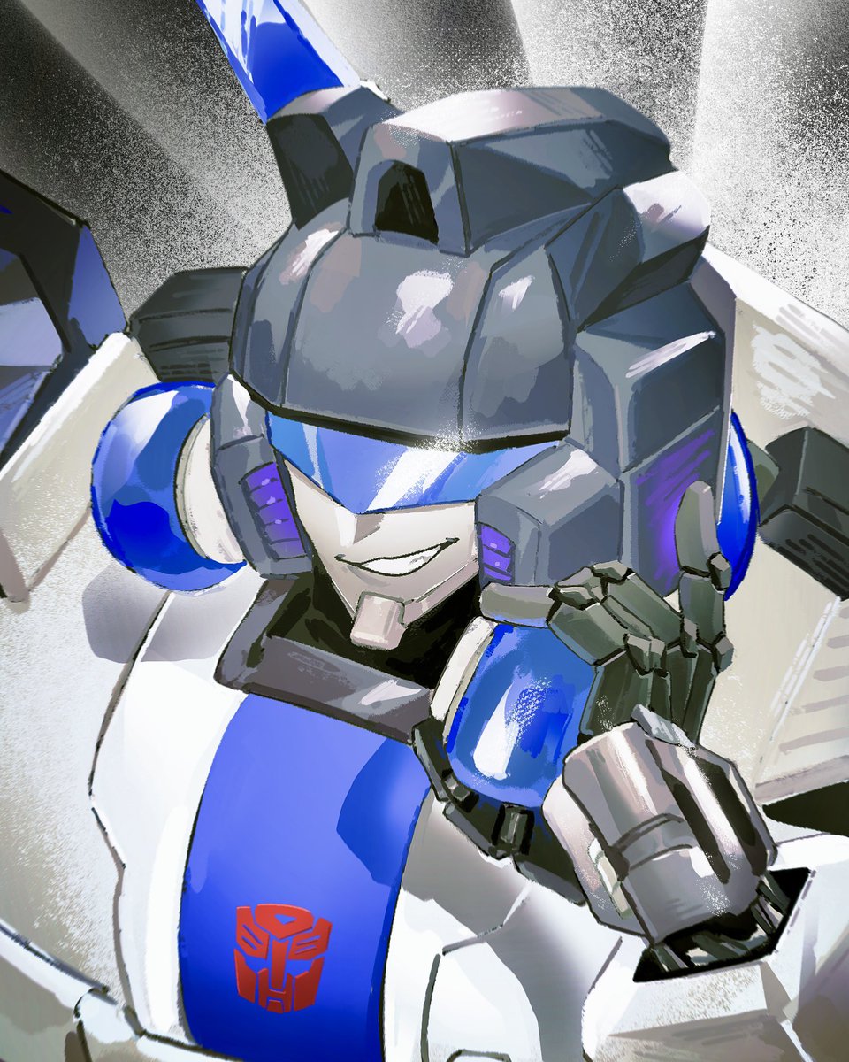 _sdimo's tweet image. #Jazz 🎧