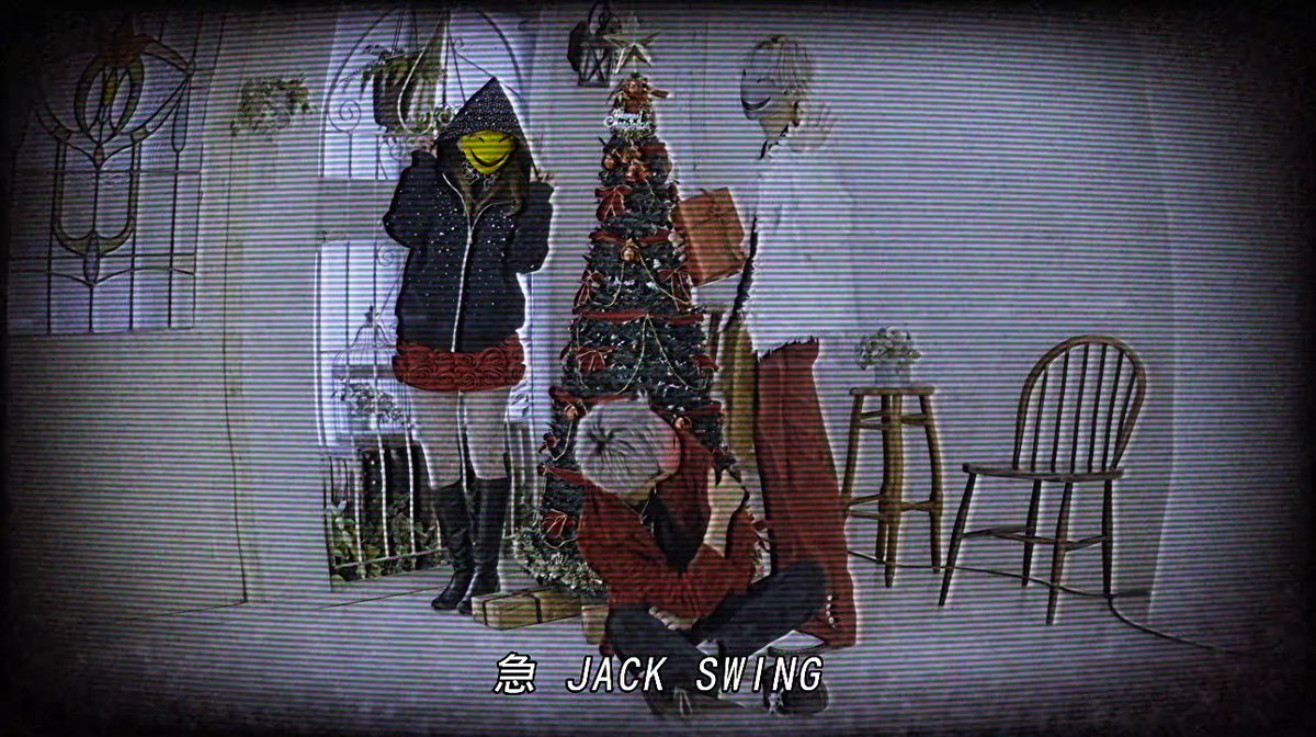 イソメン倶楽部 PINK様 守護キー 生写真 イソメン倶楽部 PINK様 守護キー 生写真 イソメン倶楽部 PINK様 守護