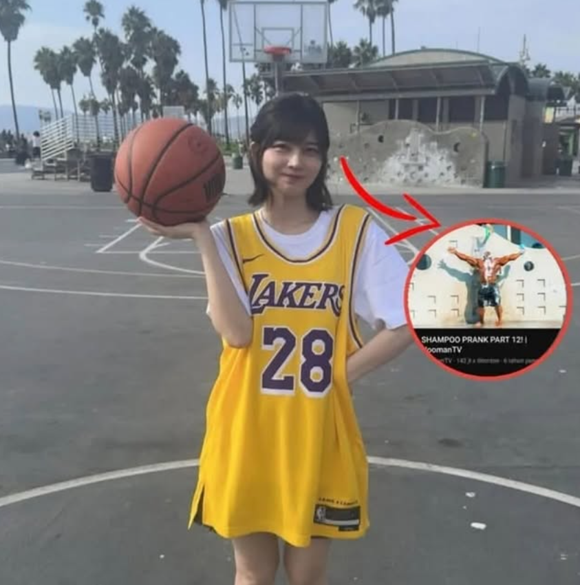 shitpost_2077's tweet image. 