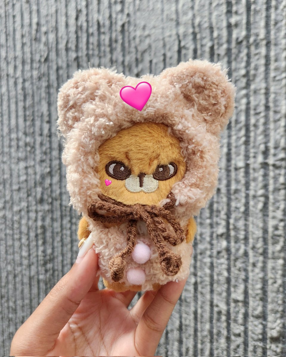 🧸🌻 tweet media