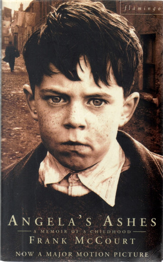 🎈🤡 Auntie O'Grimacey 🔪🦀 tweet media