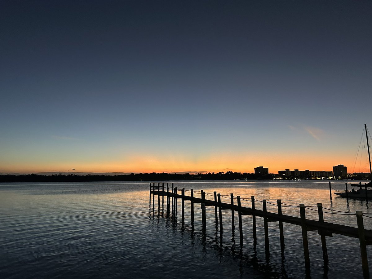 NotesOnChain's tweet image. Goodmorning if it’s morning time for you 🌊