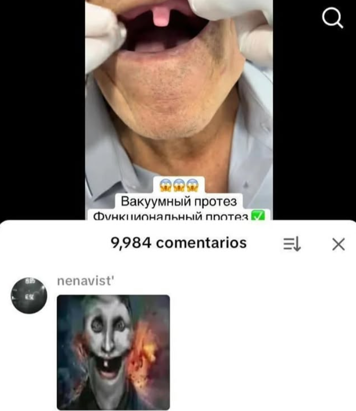 Shitpost 2077 (@shitpost_2077) on Twitter photo 