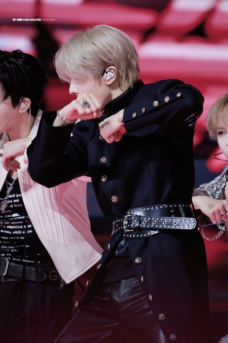 GlimAndy02 tweet media