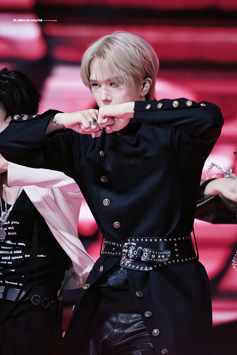 GlimAndy02 tweet media