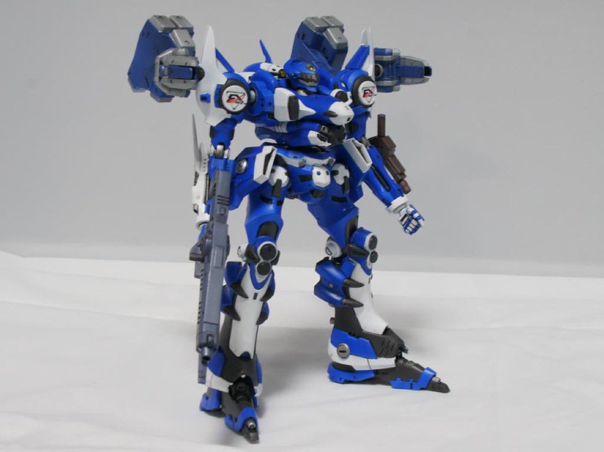 Phyrexia (@RavenKein) / Posts / X