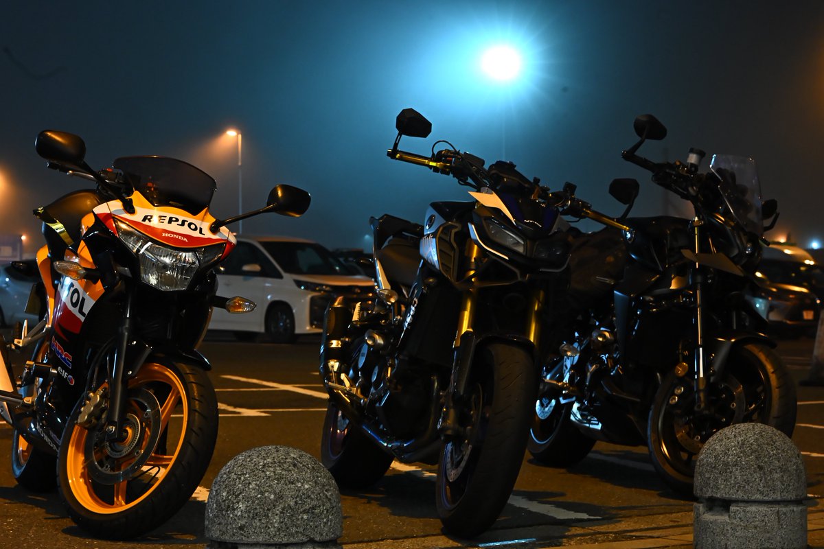 MARU (@MaruLA400K) / Posts / X