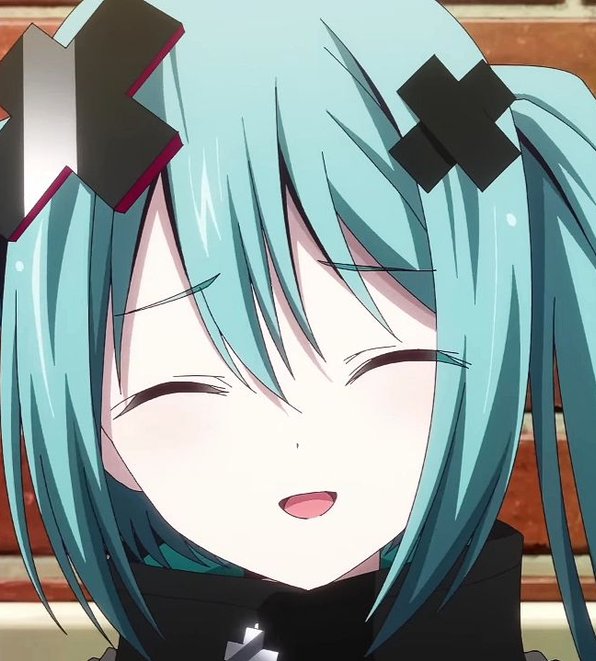 AtMuddy's tweet image. ただいま〜 少し疲れたかもけどお出かけ楽しみ！ 🧺 🥵