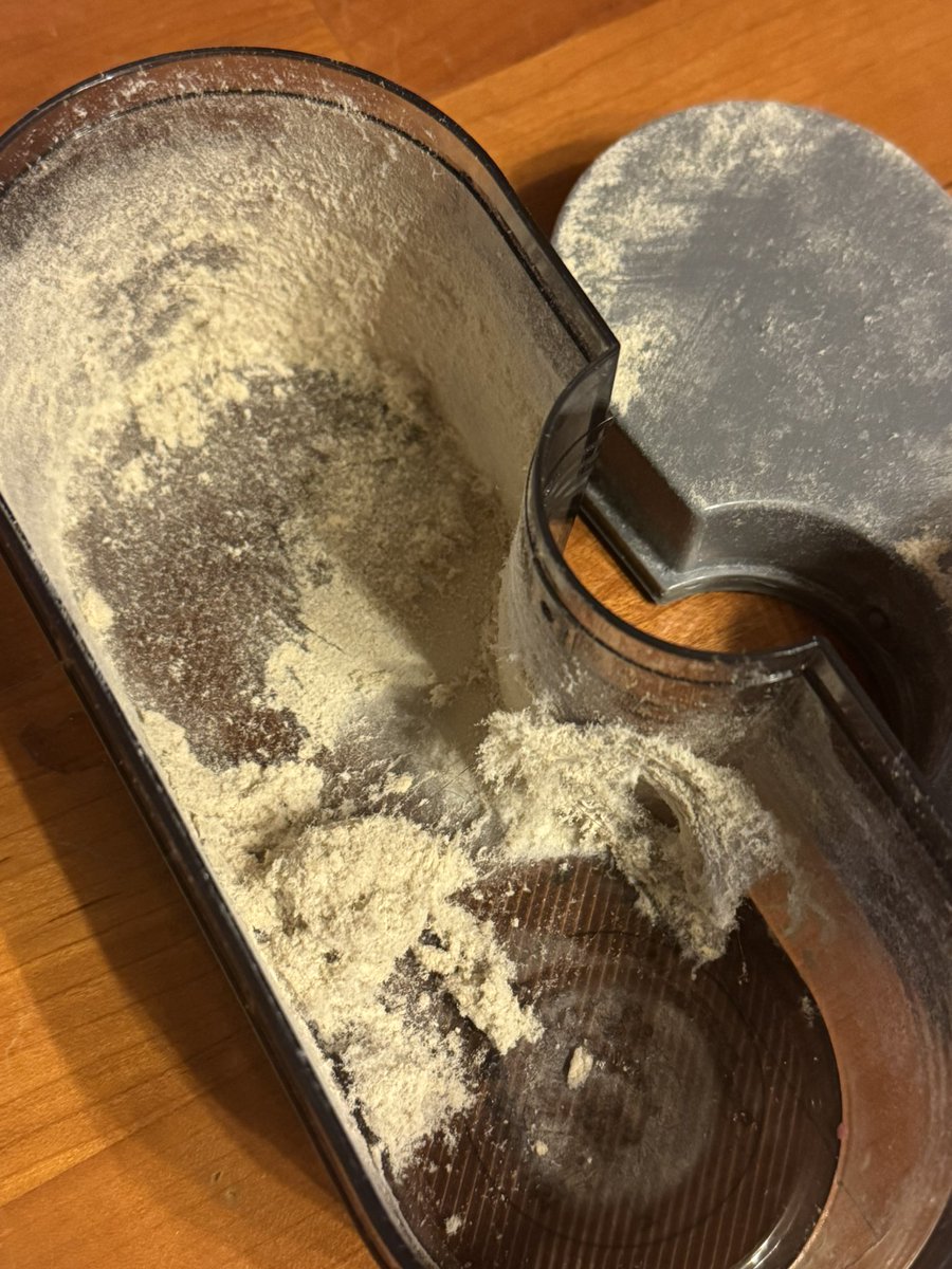 저는 도대체...... 여태..... 어떻게 살아온 걸까요