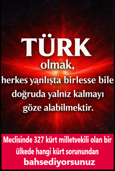 Hasan Demir (@hasande46970024) on Twitter photo 