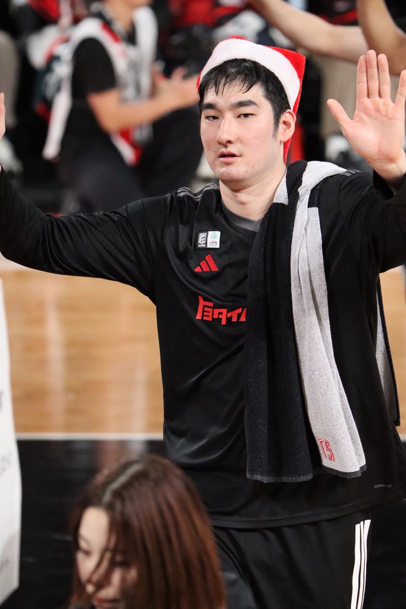 あっちょんぶりけ あっちょんぷりけー (@vanilla78801154) / Posts / X